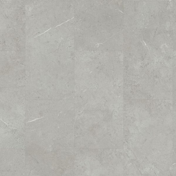 Moduleo Roots Triana 46922