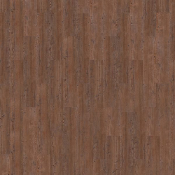 mFLOR Argyll Fir 75190 Serrano