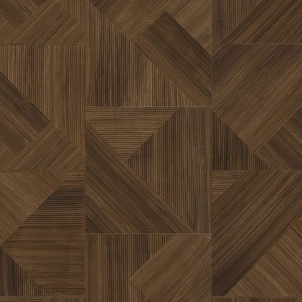 Moduleo Roots Shades 62872