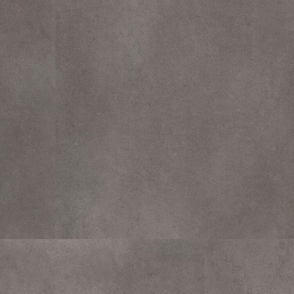 Ambiant Baroso XL Click Grey