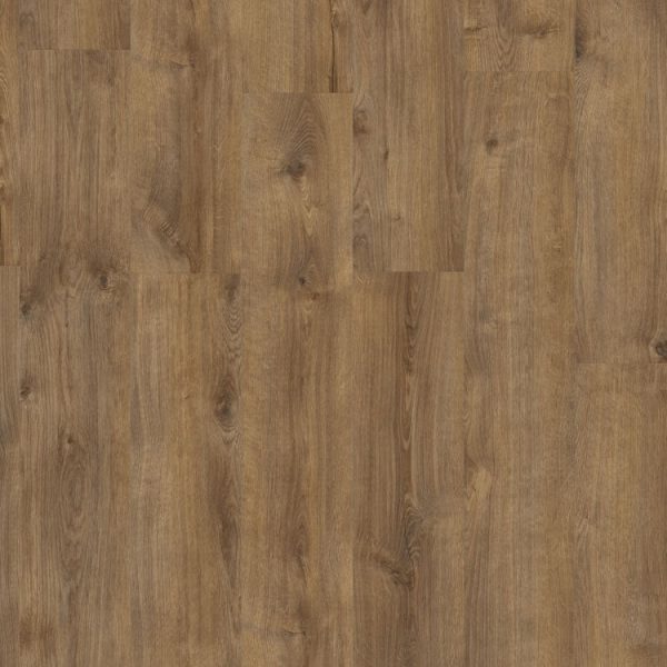 Moduleo Roots Galway Oak 87832