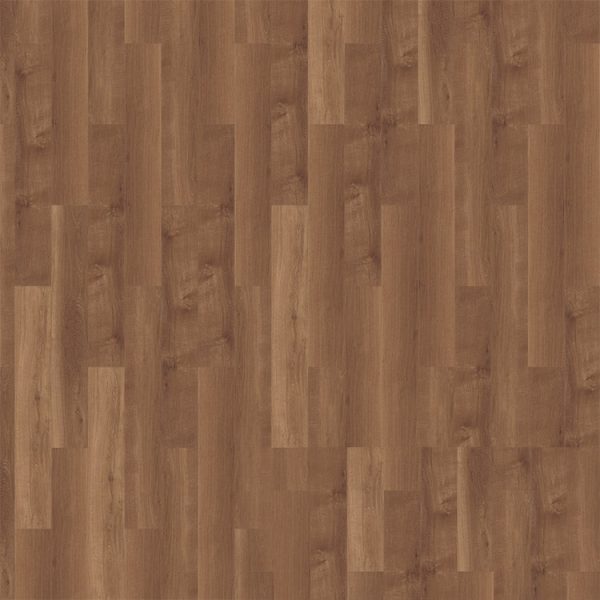 mFLOR Broad Leaf 41813 Dark Sycamore