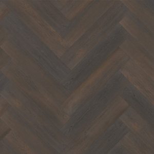 Vivafloors Visgraat XL Dryback 4540