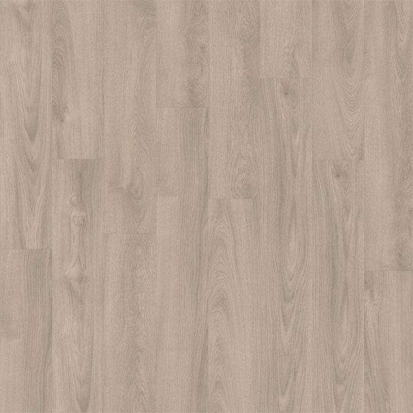 Moduleo LayRed Midland Oak 22235