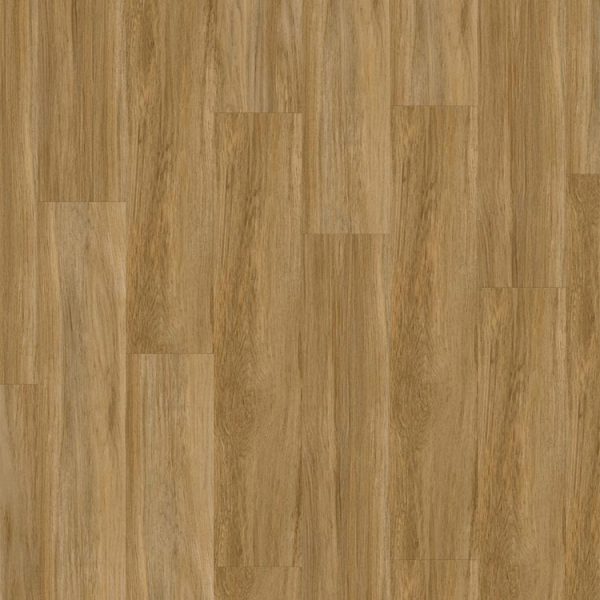 Gerflor Virtuo 30 Rigid Acoustic 1474 Qaja Honey