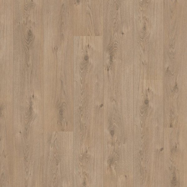 Hoomline Royal V2 Aqua Protect 583 Marche