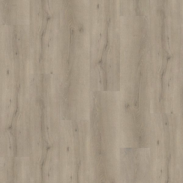 Vivafloors Eiken Click 6820