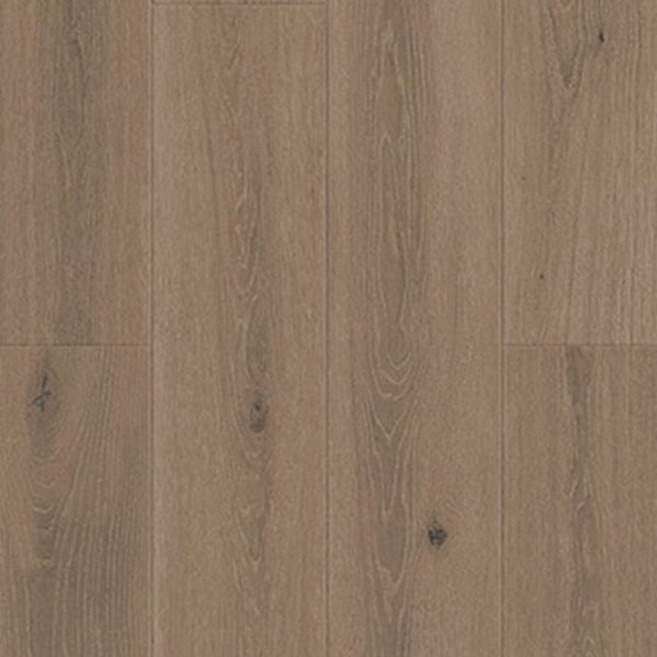Tarkett iD Inspiration 55 XXL Highland Oak Light Grey