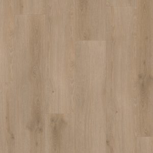 Gelasta Artline 2249 Supreme Desert