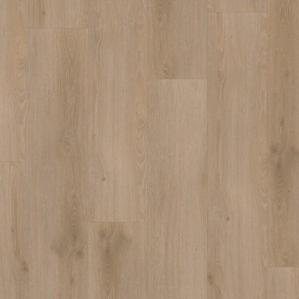 Gelasta Artline 2249 Supreme Desert