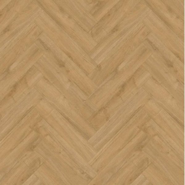 Gelasta Oakland Visgraat 6201 Naturel