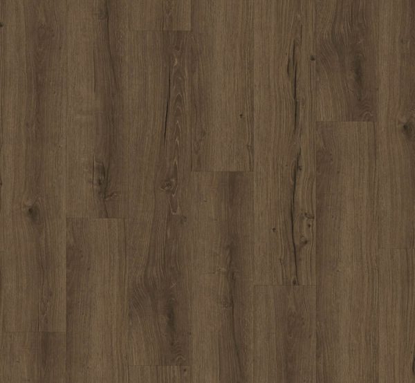 Parador Classic 2025 Eiken Cambridge gerookt