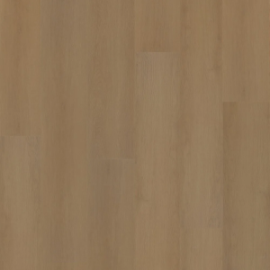 Hoomline Prestige Rigid Click Plank 5053 Amalfi