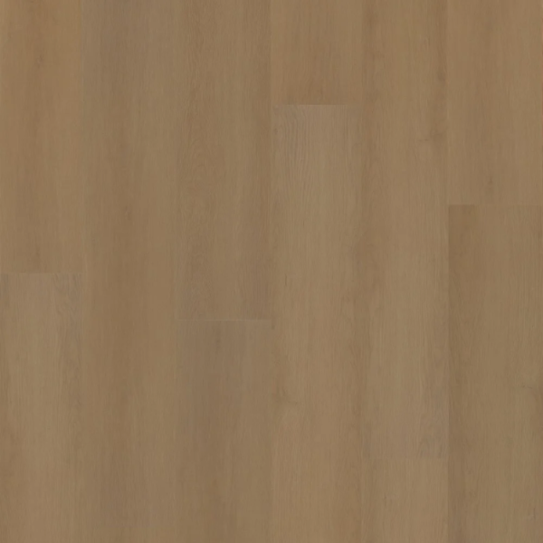 Hoomline Prestige Rigid Click Plank 5053 Amalfi
