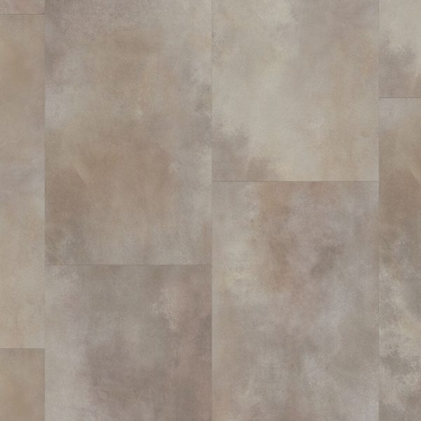 Gerflor Virtuo 30 1476 Acuarela Taupe
