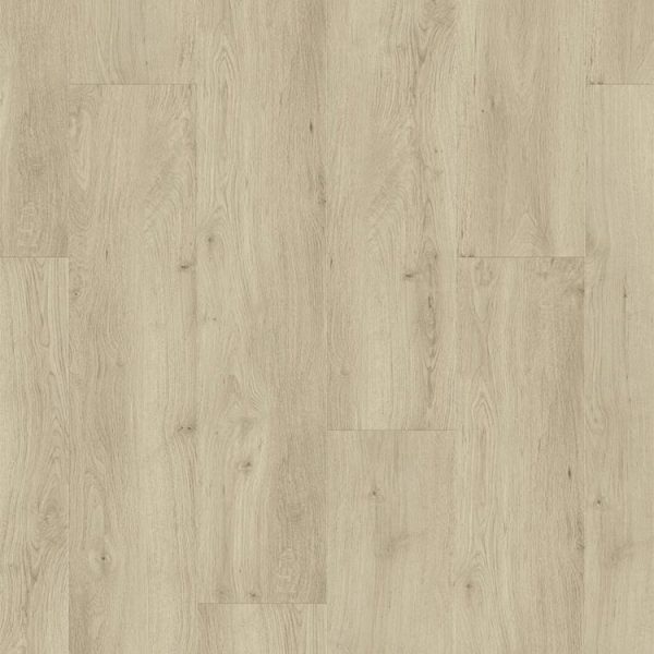 Gerflor Virtuo 30 Rigid Acoustic 0996 Sunny Light