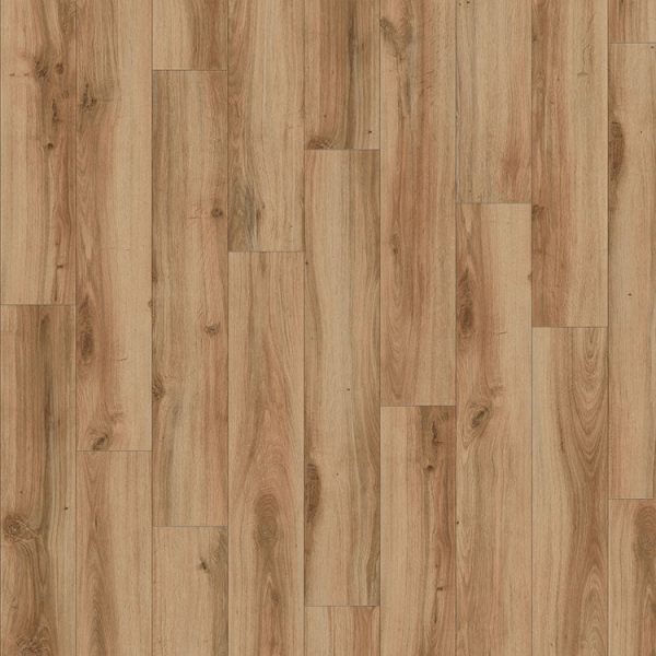 Moduleo LayRed CLASSIC OAK 24844