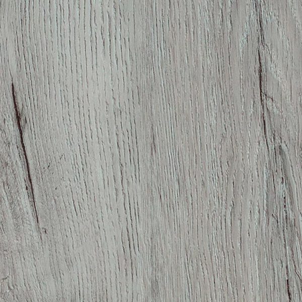 CoreTEC Essentials 1500 9606 Wind River Oak