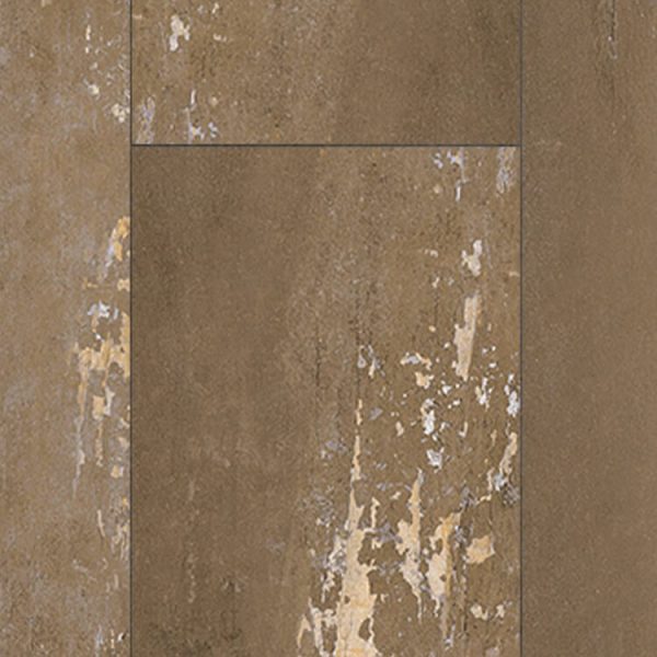 CoreTEC CERAtouch Stone C Nuovo 50 CERA 0785C