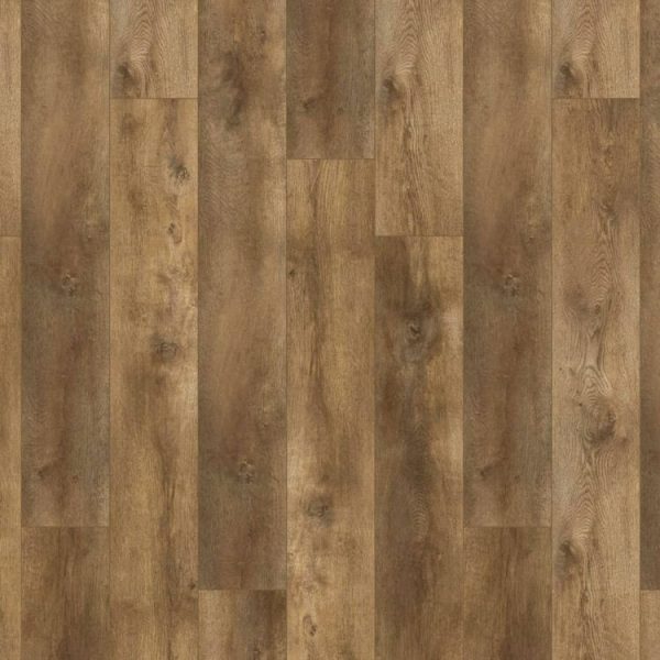 Gelasta Nevada Rigid Click 7002 Valley Oak Cinnamon