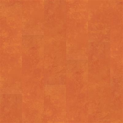 Ambiant Viretto Dryback Orange