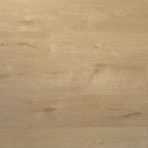 Douwes Dekker Praktisch Klik Sprits
