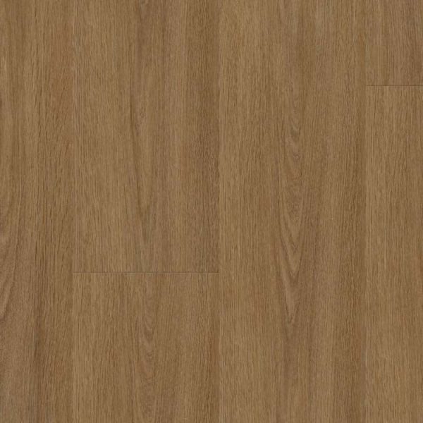 Gerflor Virtuo 30 1461 Blomma Brown