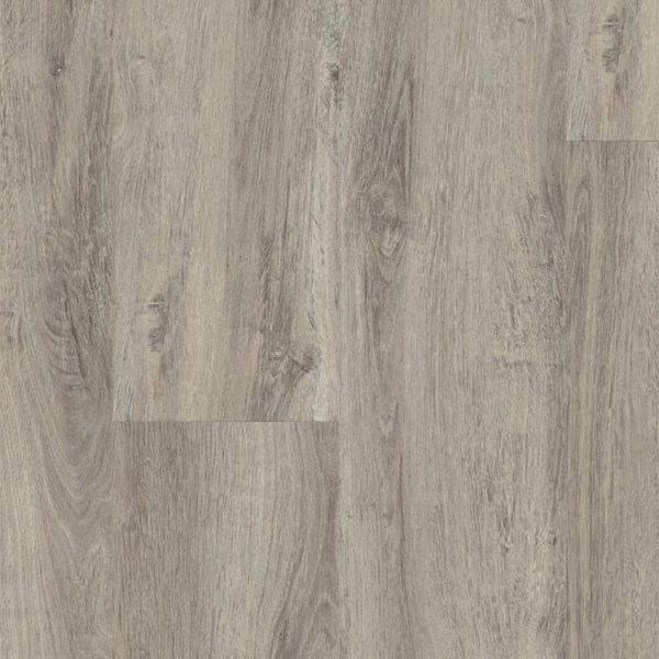 Gerflor Virtuo 55 1026 Baita Taupe