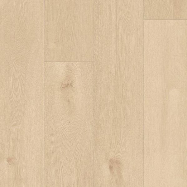 Tarkett iD Inspiration 70 XXL Chatillon Oak Natural