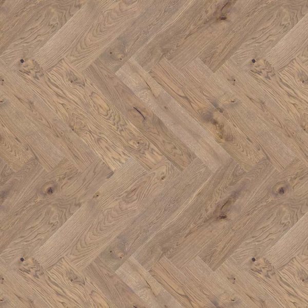 Barlinek Pure Classico Line Mozart