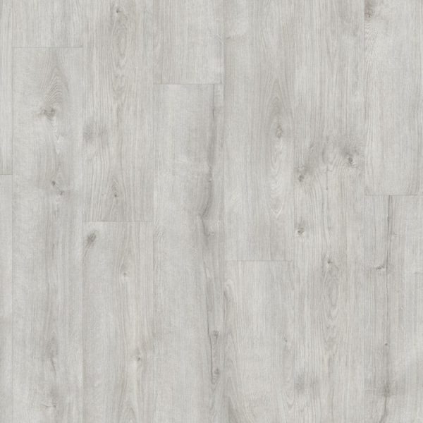 Moduleo Roots Galway Oak 87938