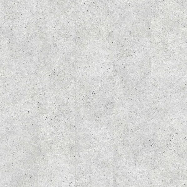 Moduleo LayRed Volterra 46919