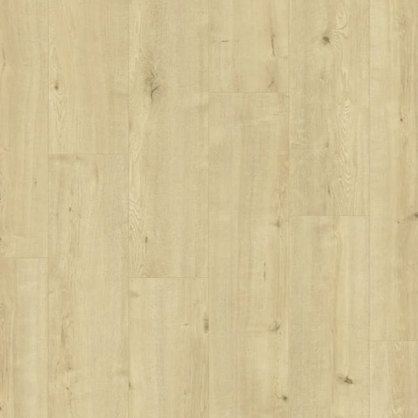 Parador Classic 1050 Lariks Yukon Beige