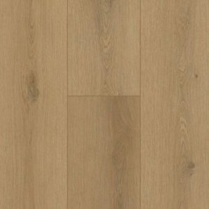 Gelasta Firmfit Rigid Click 7502 Sierra Naturel