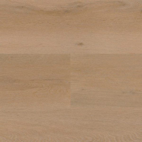 Ambiant Vivero Warm Oak