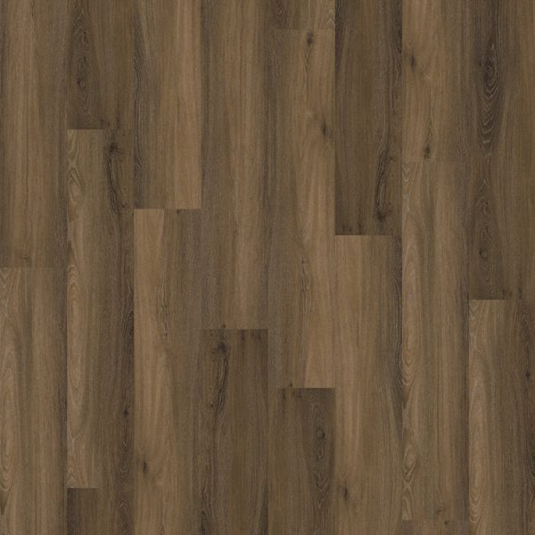 Ambiant Avanto Warm Brown