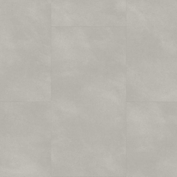 Moduleo Roots Mattina 46930