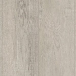 CoreTEC Naturals 1200+ 855 Haze