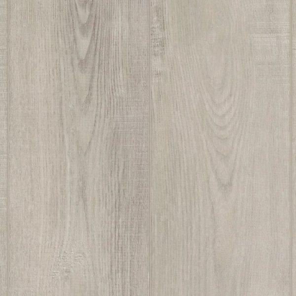 CoreTEC Naturals 1200+ 855 Haze