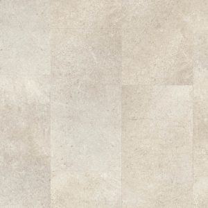 Moduleo LayRed Millstone 46200