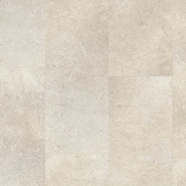Moduleo LayRed Millstone 46200