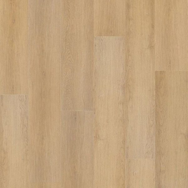 Hoomline Prestige Rigid Click Plank 5067 Porto Cervo