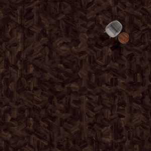 Moduleo Moods Big Hexagon 259