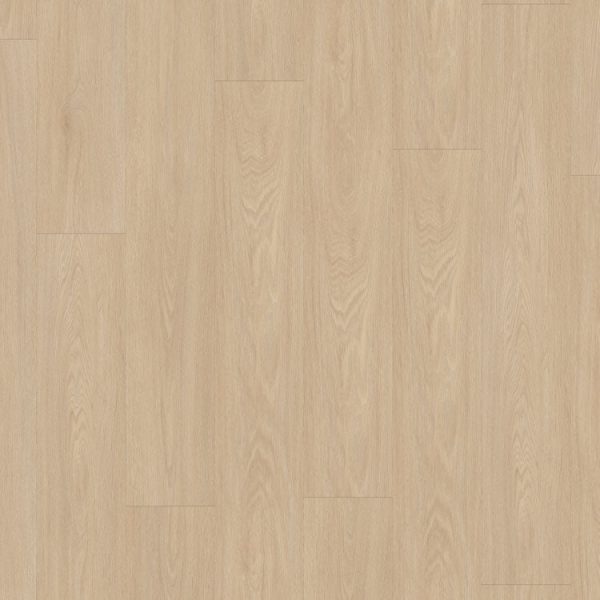 Gerflor Virtuo 30 1460 Blomma Beige