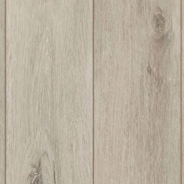 CoreTEC Naturals 1200+ 859 Swamp