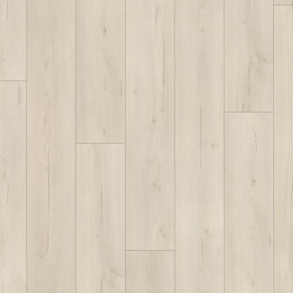 Parador Trendtime 6 Eiken Loft wit