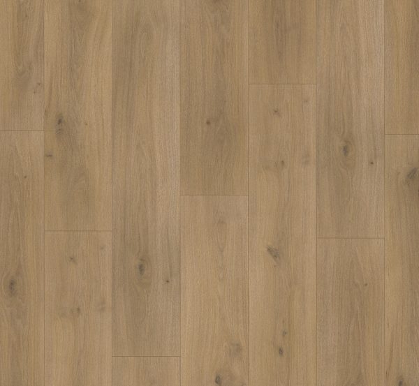 Parador Basic 600 Eiken Horizont Natuur