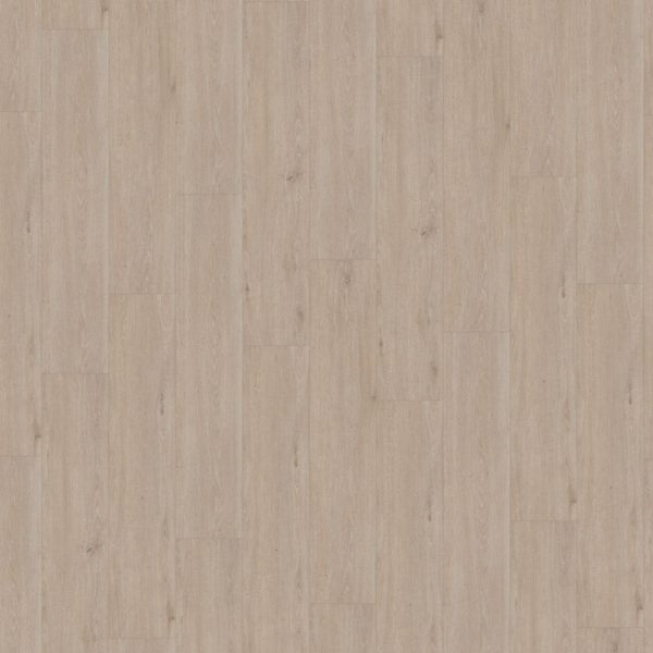 IPC Rubin XL Collectie Eiken Steen Wit