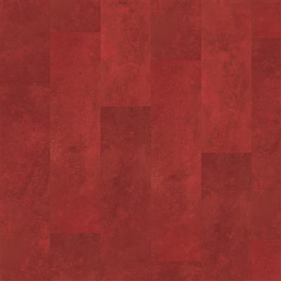 Ambiant Viretto Dryback Red