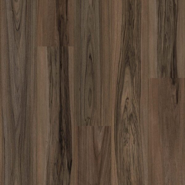 CoreTEC Naturals 1800+++ Juglans 3088